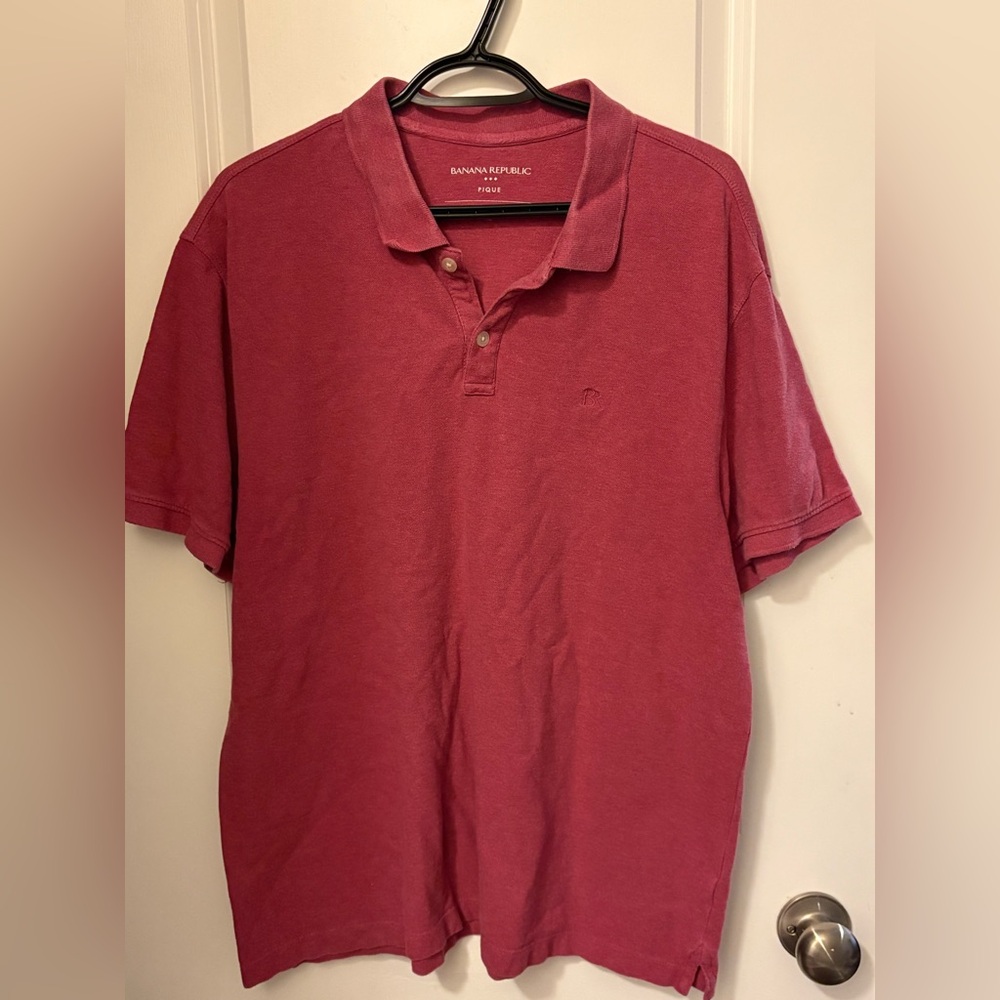 BR polo